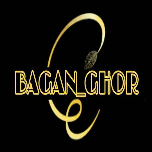Baganghor-client-logo
