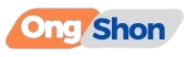Ongshon-Digital-logo