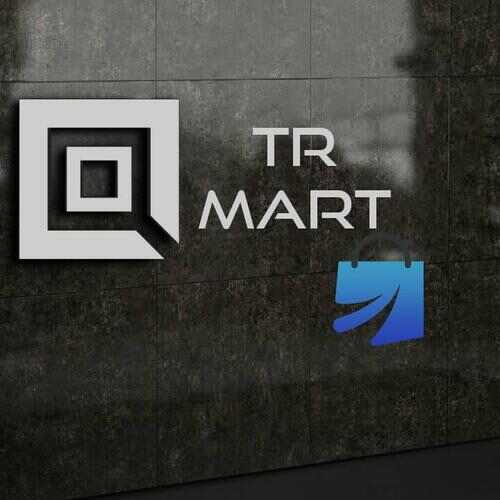 TR-Mart-Client-logo