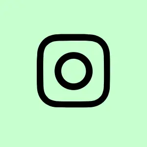 Instagram-marketing-service