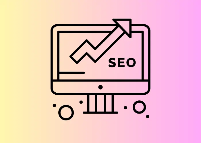 seo service