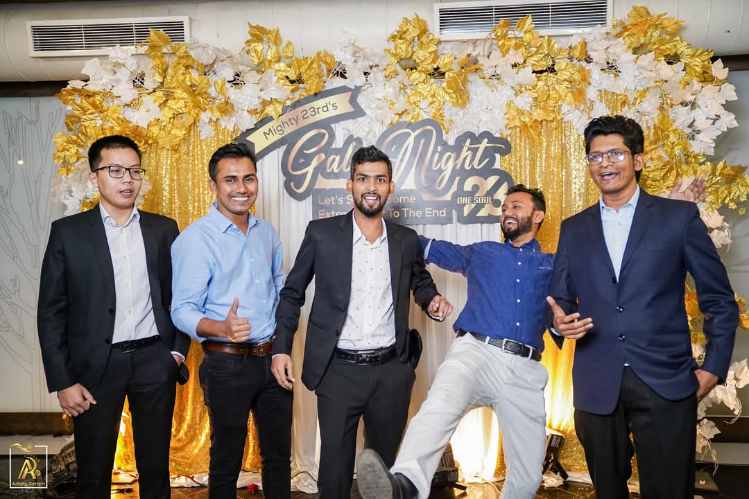 ongshon-digital-team