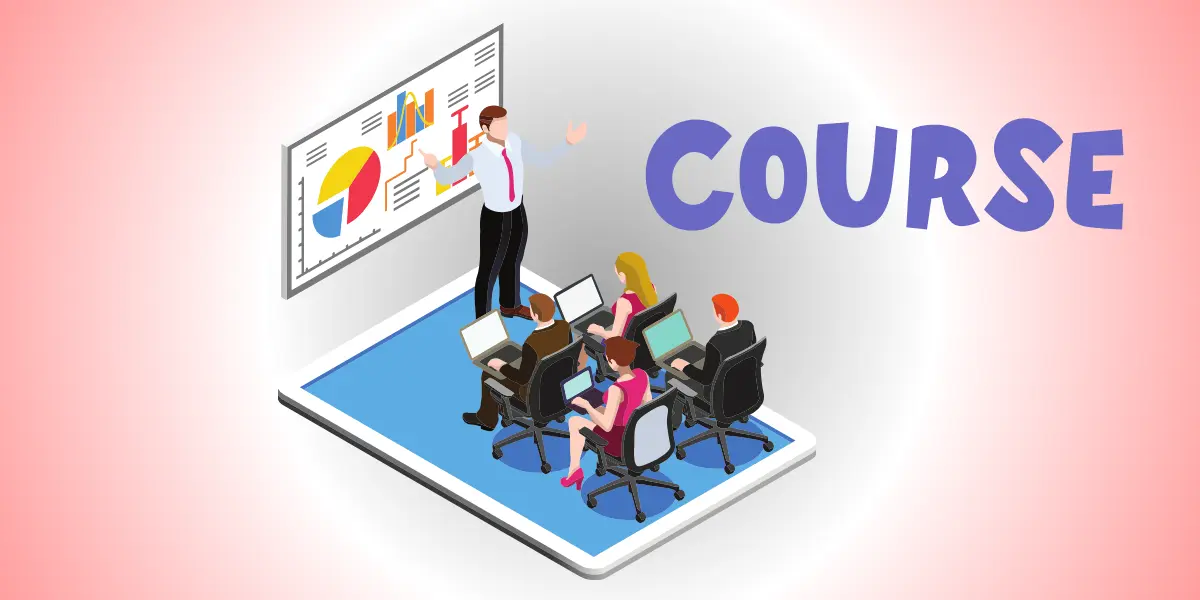 best courses of Digital Marketing in Bangladesh